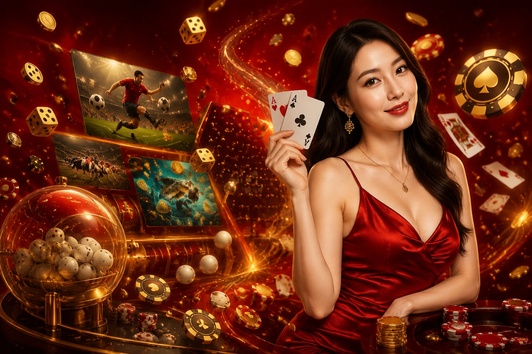 8bet88