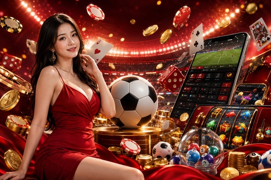8bet88