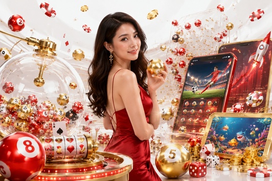 8bet88