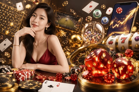 8bet88