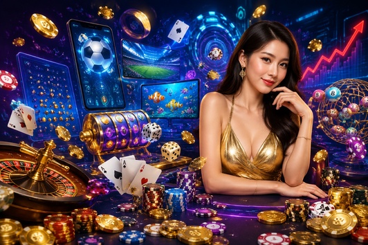 8bet88