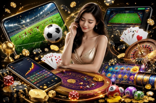 8bet88