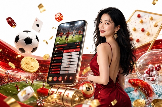 8bet88