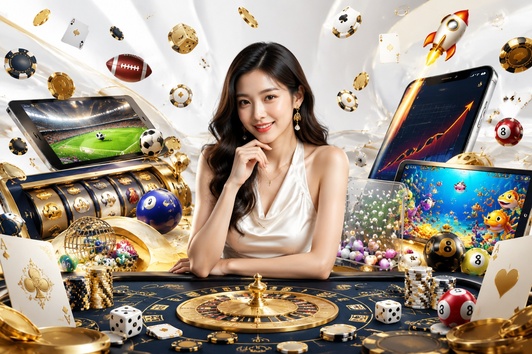 8bet88