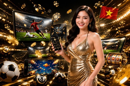 8bet88