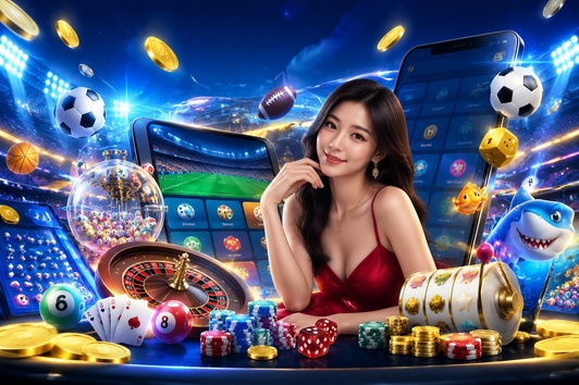 8bet88