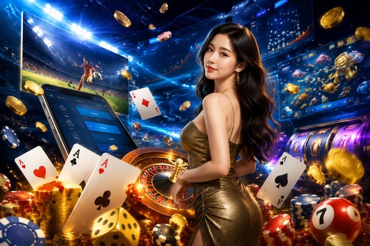 8bet88