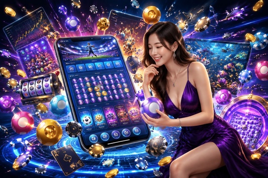 8bet88