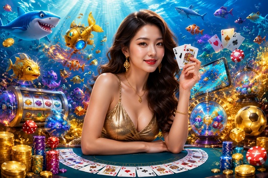 8bet88