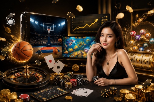 8bet88