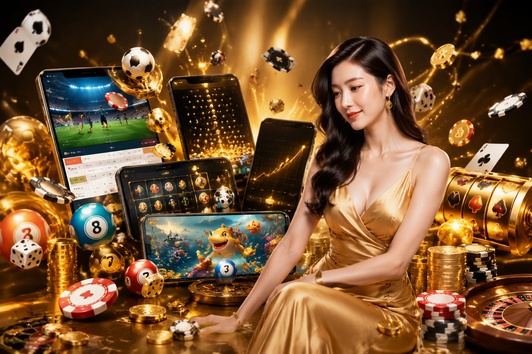 8bet88