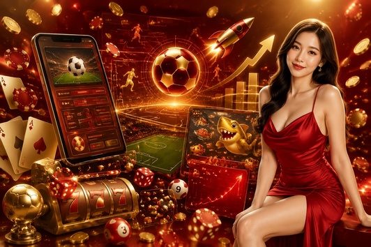 8bet88