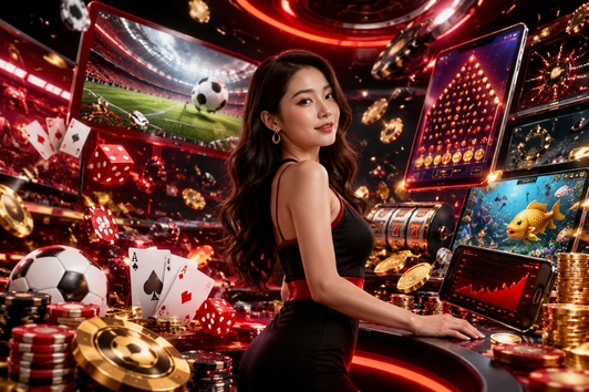 8bet88