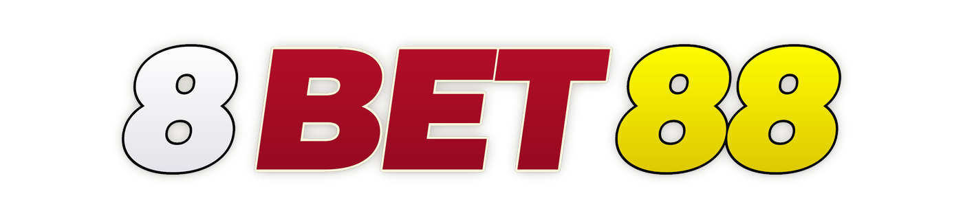 8bet88